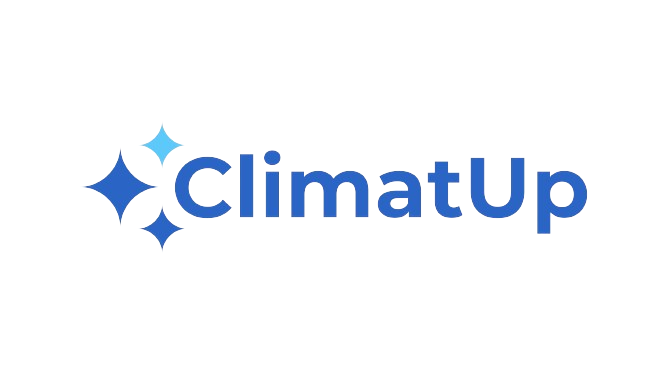Climatup